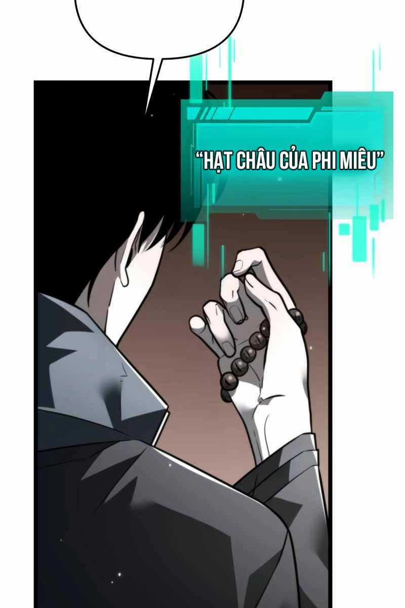 Chiến Binh Hồi Quy Chương 18 trang 73