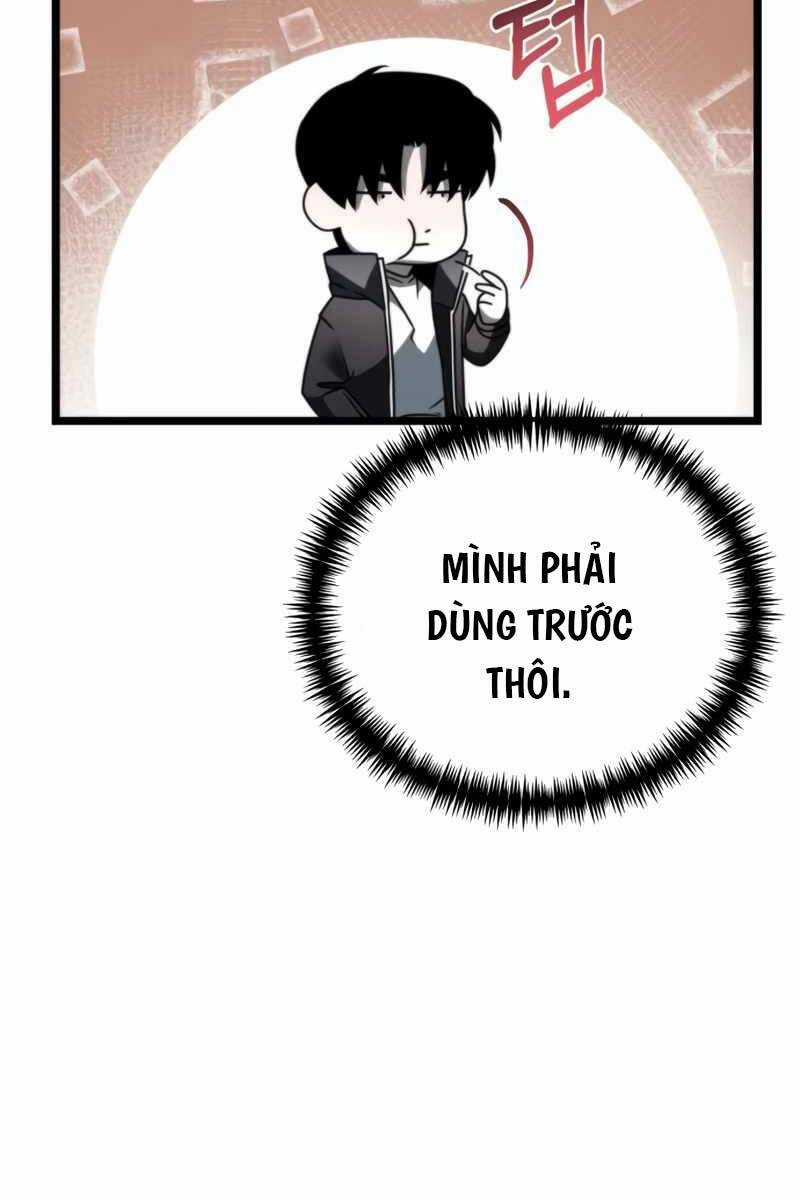 Chiến Binh Hồi Quy Chương 18 trang 75