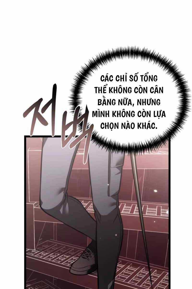 Chiến Binh Hồi Quy Chương 18 trang 76