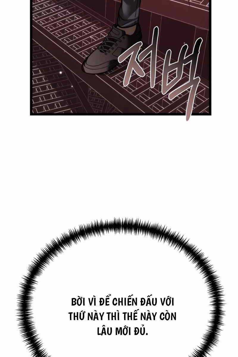 Chiến Binh Hồi Quy Chương 18 trang 77