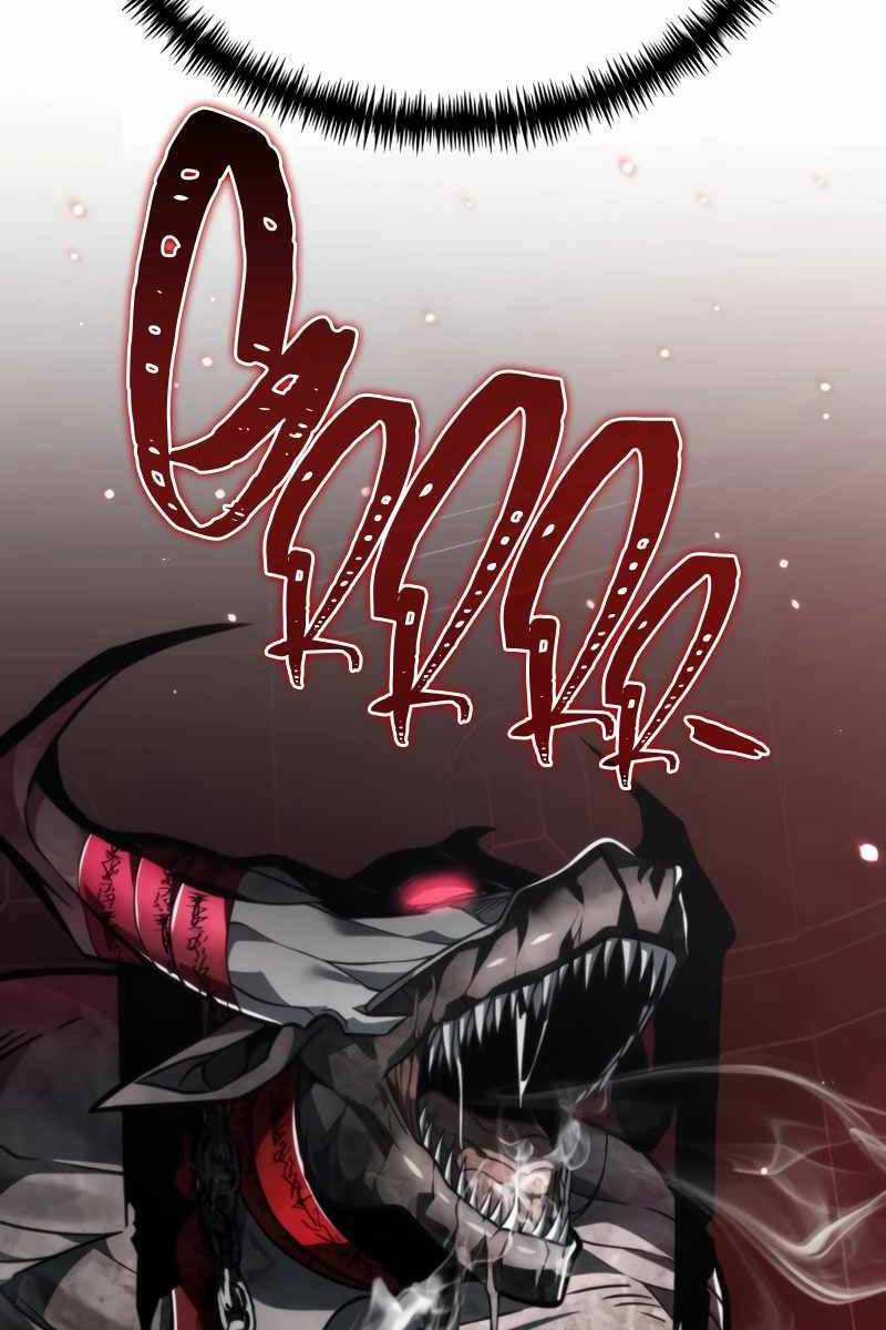 Chiến Binh Hồi Quy Chương 18 trang 78