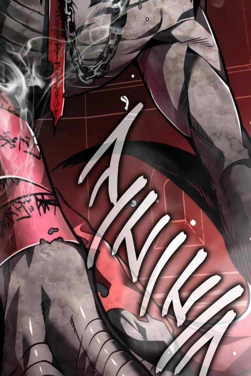 Chiến Binh Hồi Quy Chương 18 trang 79