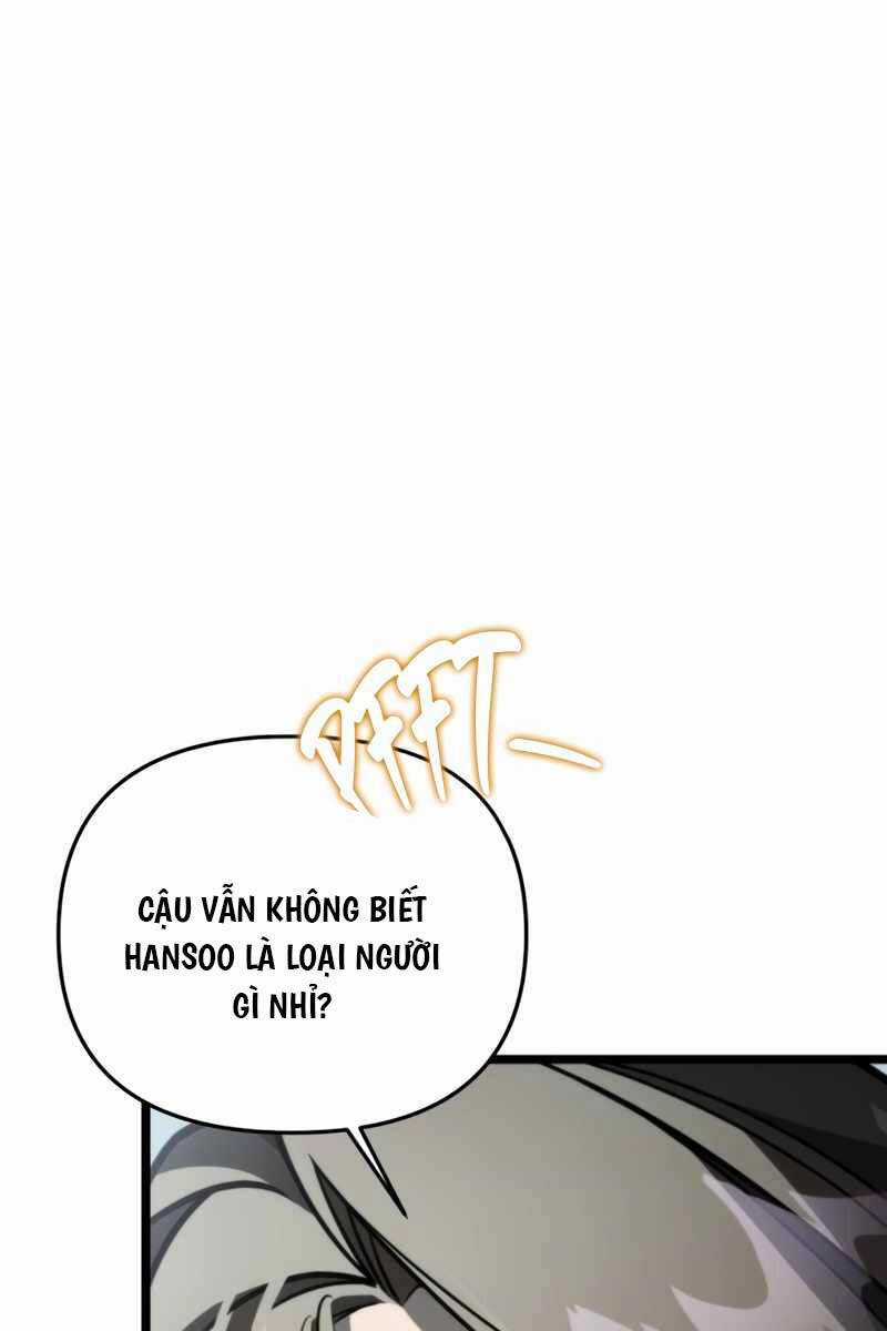 Chiến Binh Hồi Quy Chương 18 trang 8