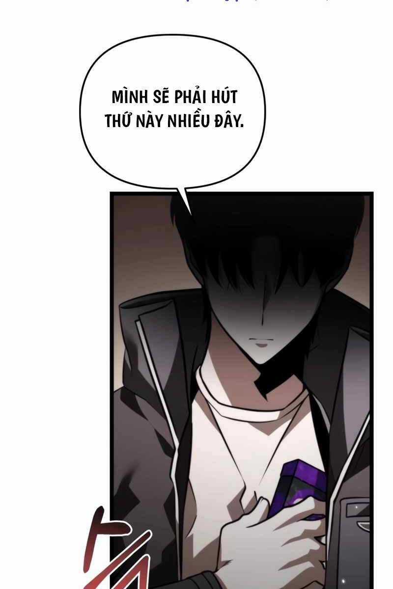 Chiến Binh Hồi Quy Chương 18 trang 81