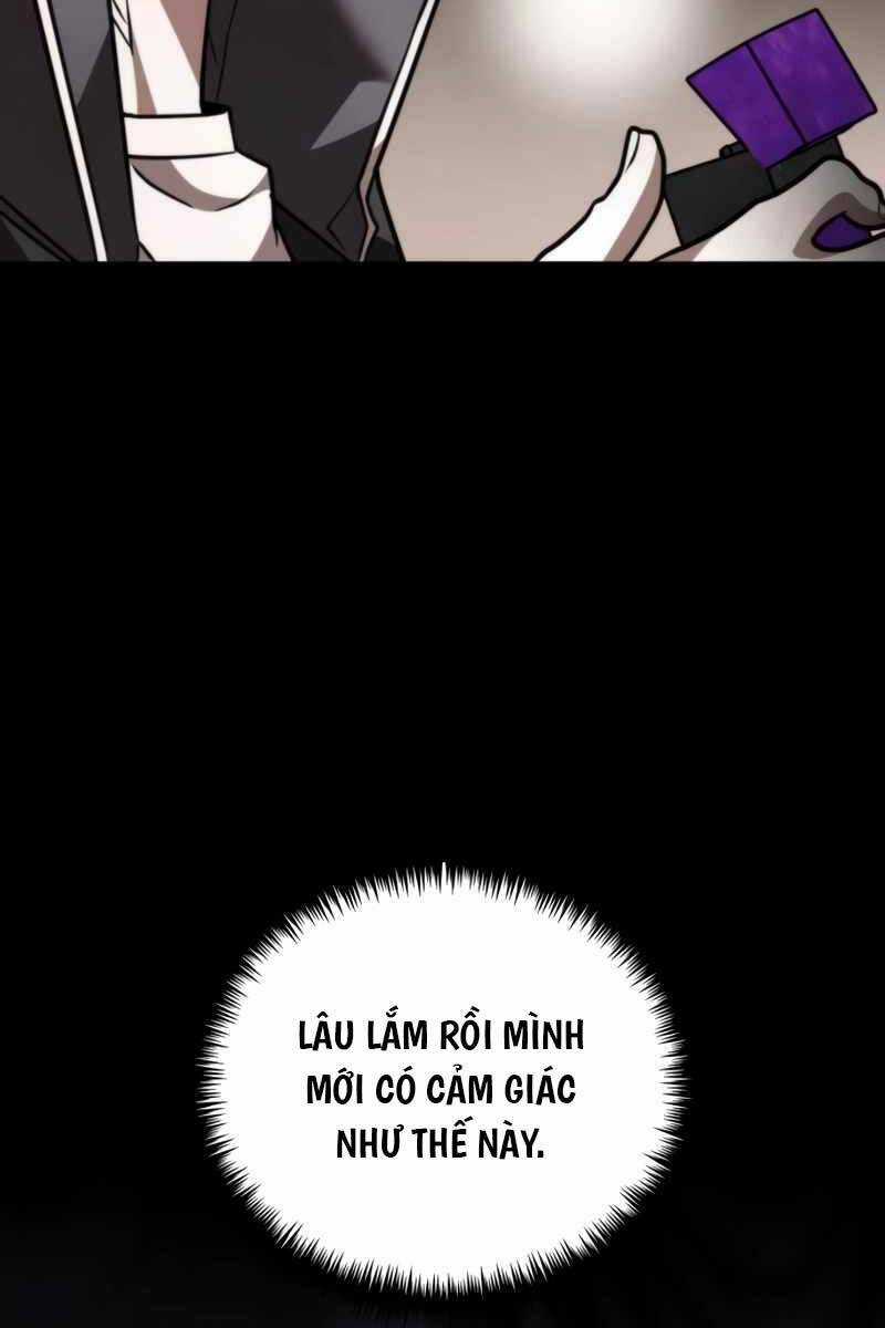 Chiến Binh Hồi Quy Chương 18 trang 83