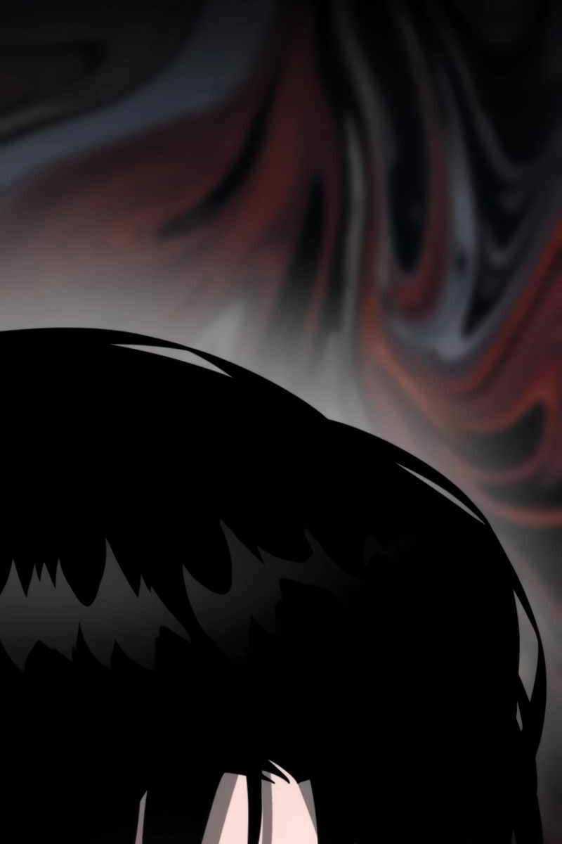 Chiến Binh Hồi Quy Chương 18 trang 84