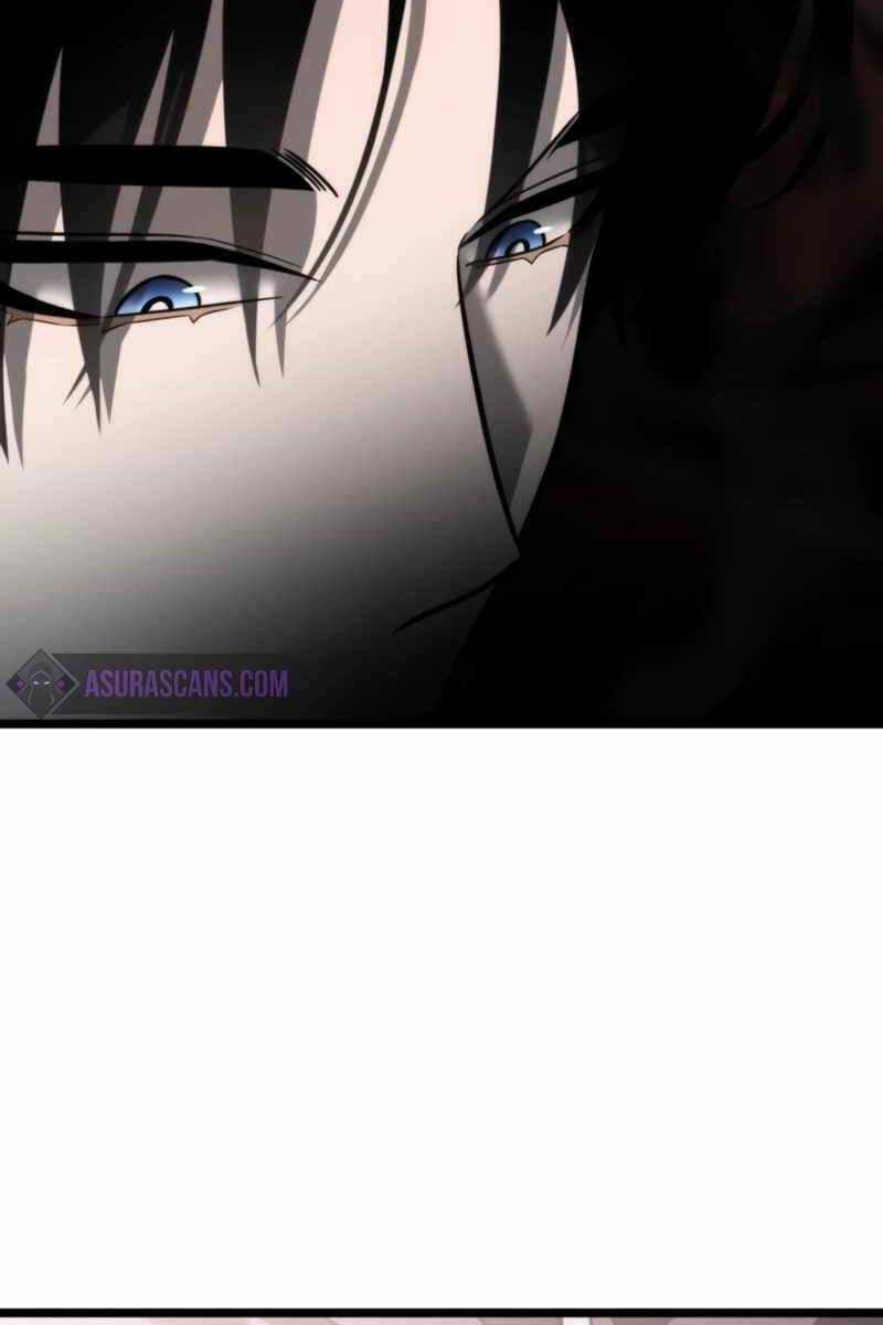 Chiến Binh Hồi Quy Chương 18 trang 85