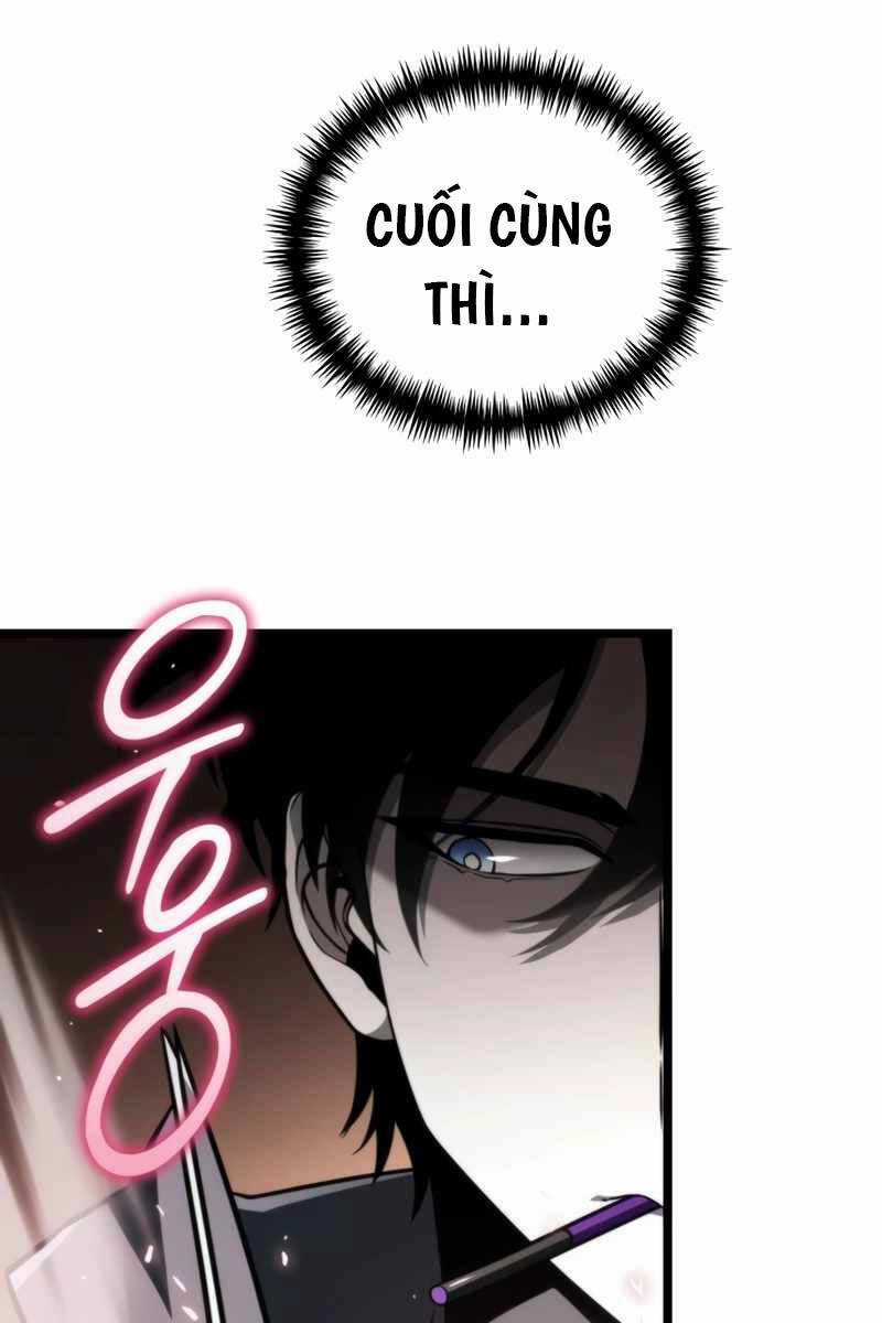 Chiến Binh Hồi Quy Chương 18 trang 87