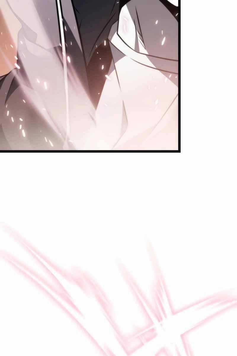 Chiến Binh Hồi Quy Chương 18 trang 88