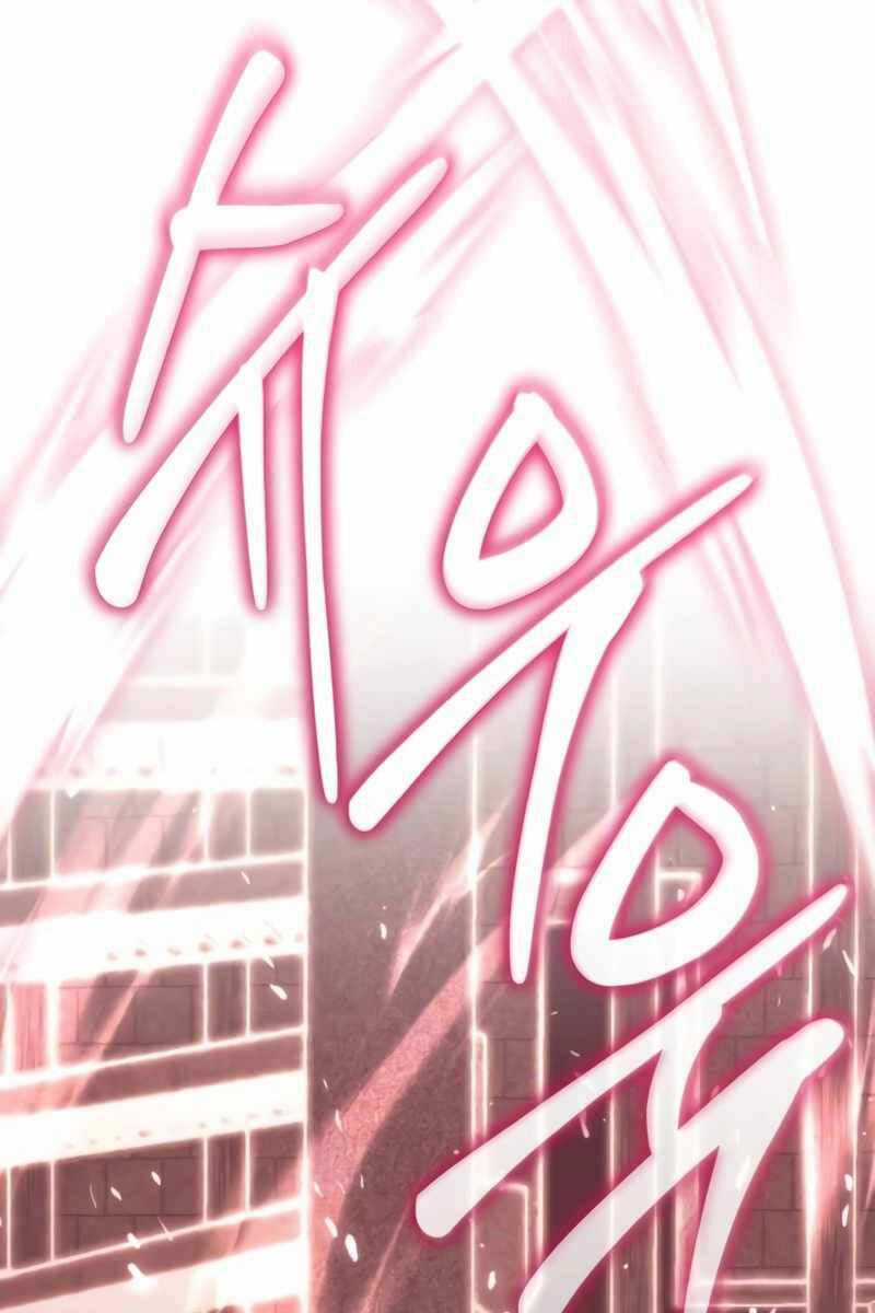 Chiến Binh Hồi Quy Chương 18 trang 89