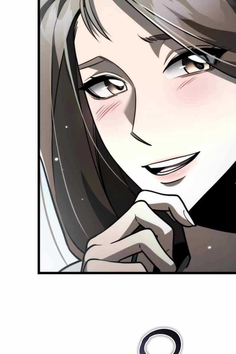 Chiến Binh Hồi Quy Chương 18 trang 9