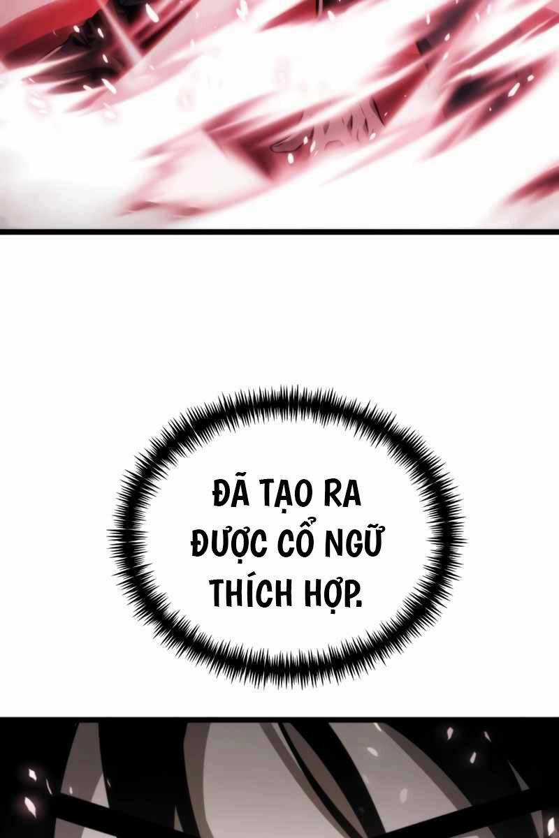 Chiến Binh Hồi Quy Chương 18 trang 91