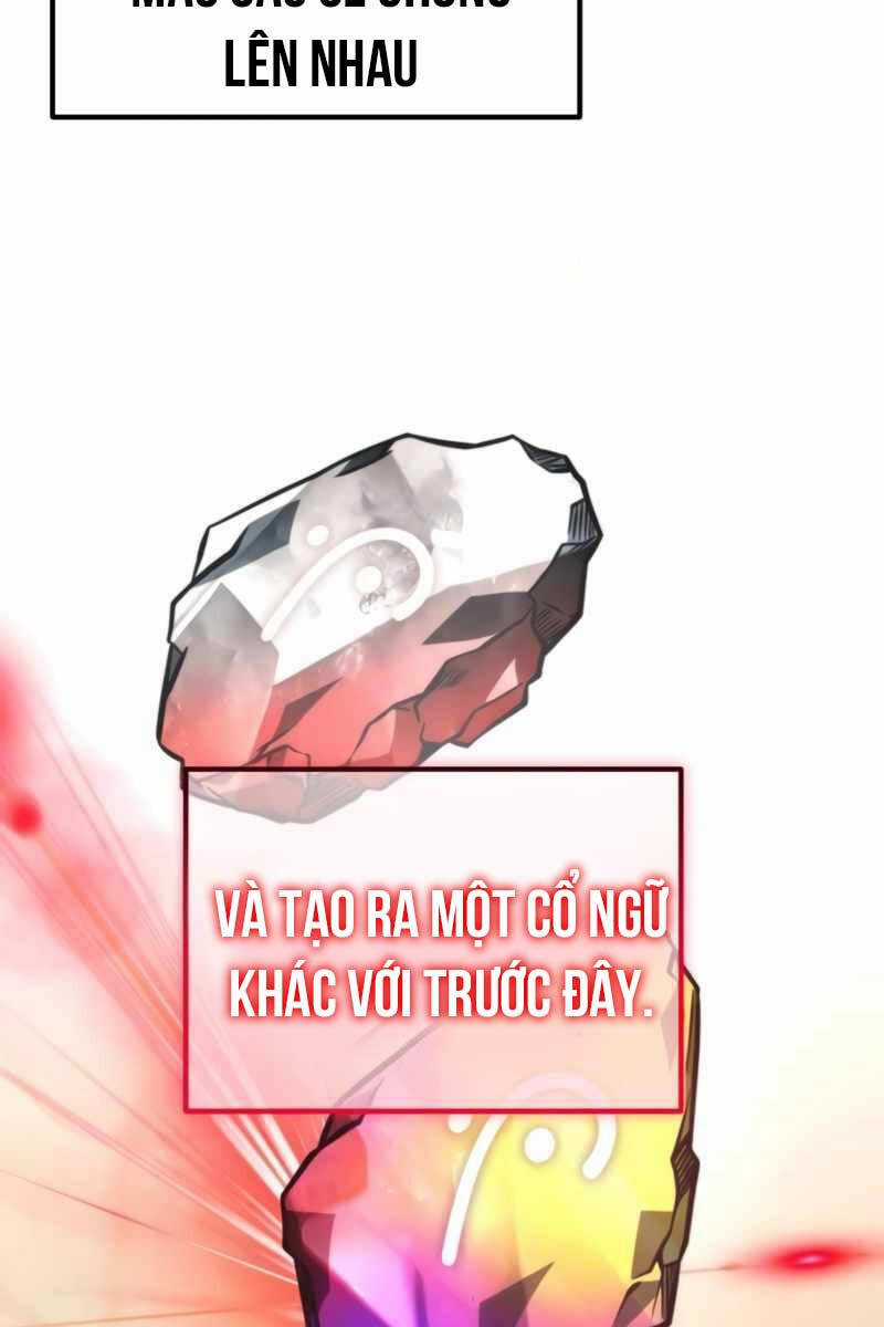 Chiến Binh Hồi Quy Chương 18 trang 93