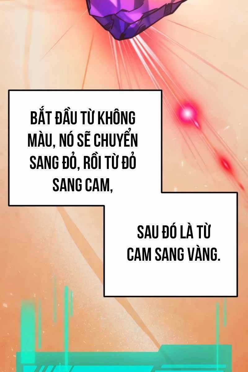 Chiến Binh Hồi Quy Chương 18 trang 94