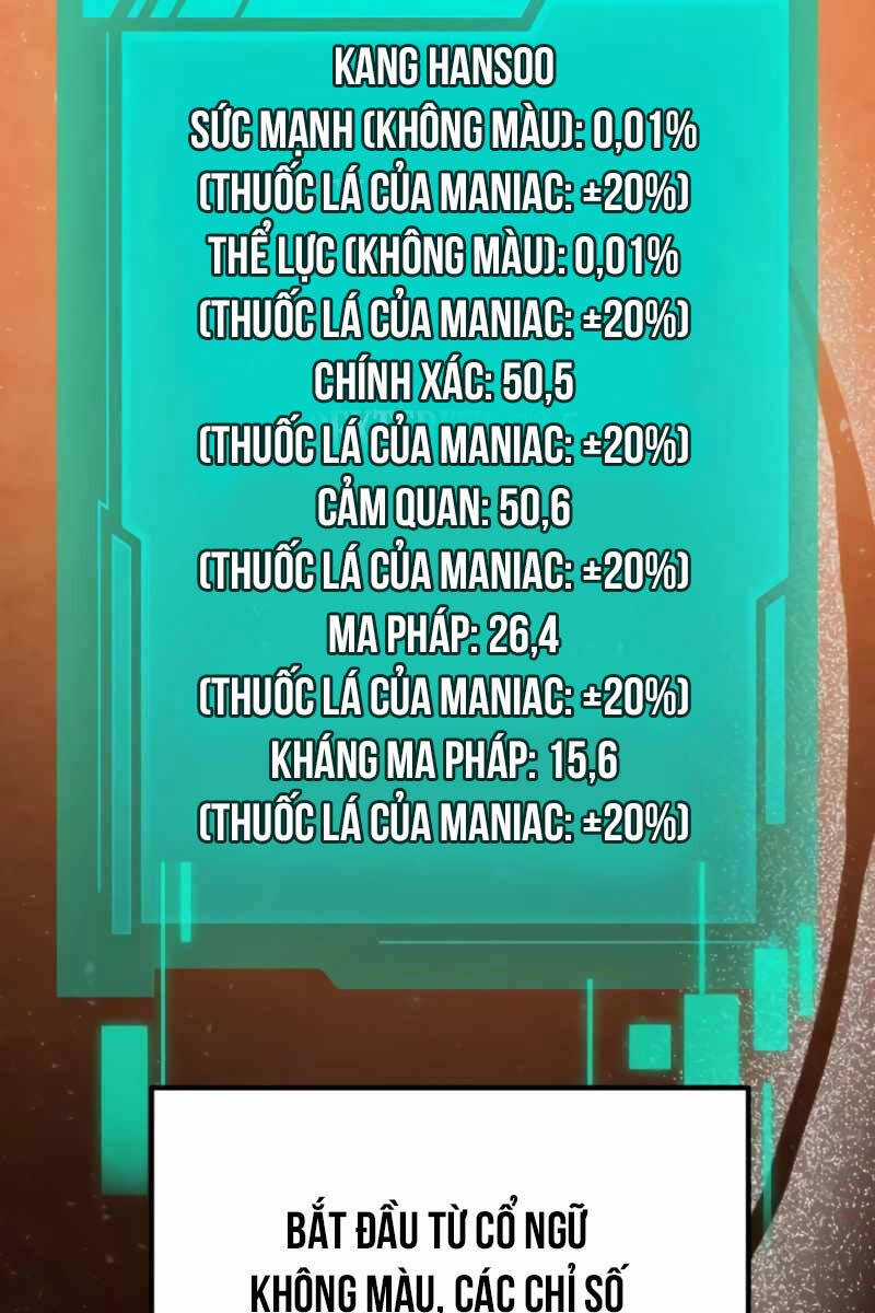 Chiến Binh Hồi Quy Chương 18 trang 95