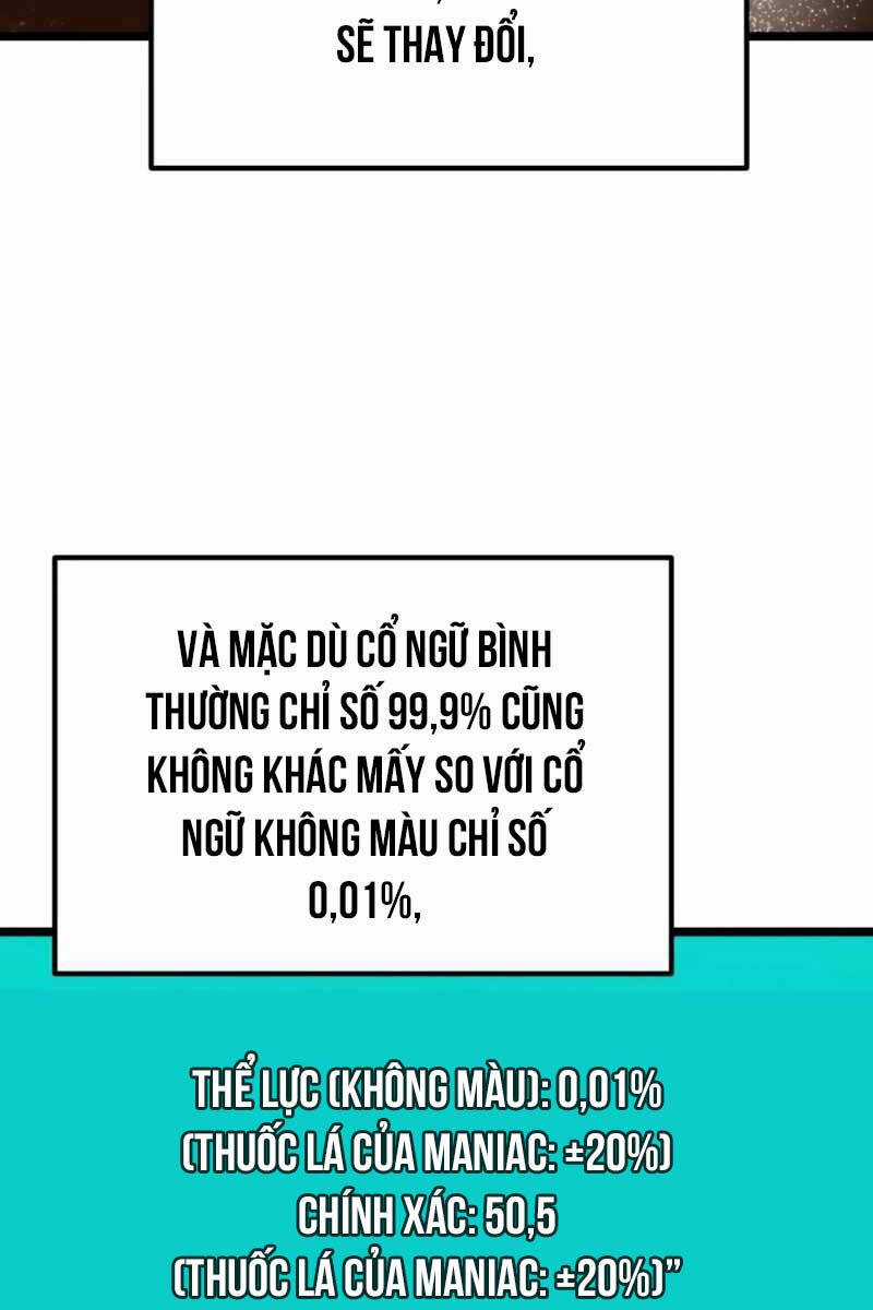 Chiến Binh Hồi Quy Chương 18 trang 96