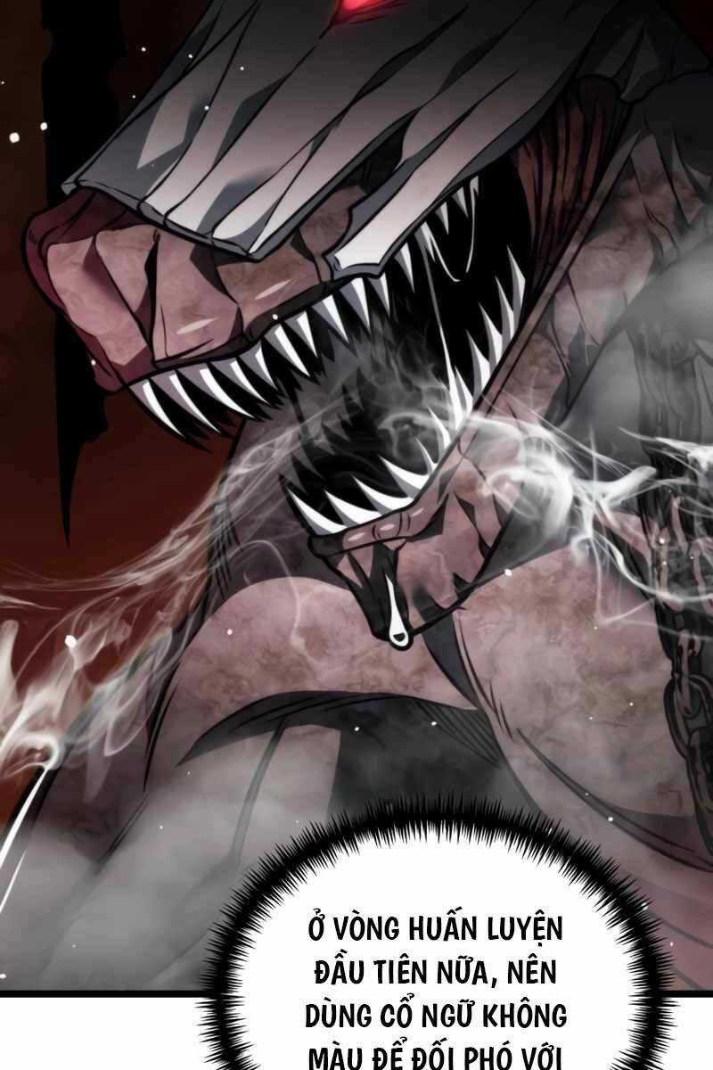 Chiến Binh Hồi Quy Chương 18 trang 98