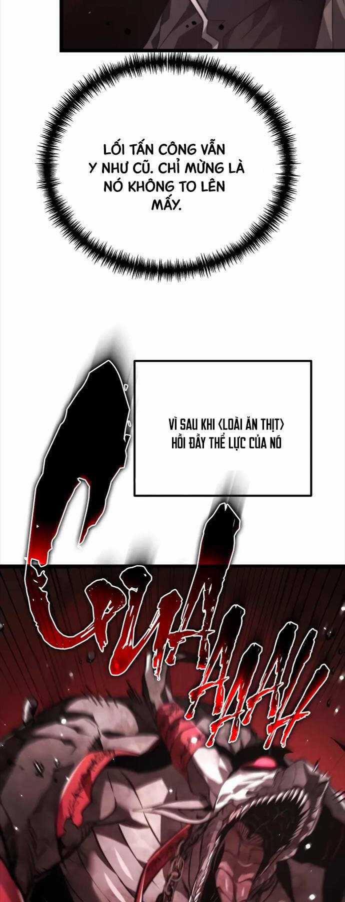 Chiến Binh Hồi Quy Chương 19 trang 14