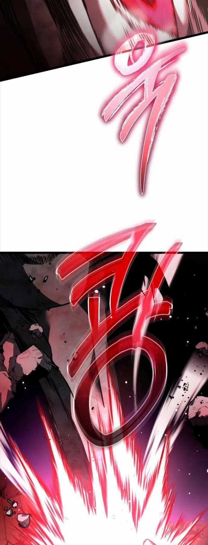 Chiến Binh Hồi Quy Chương 19 trang 16