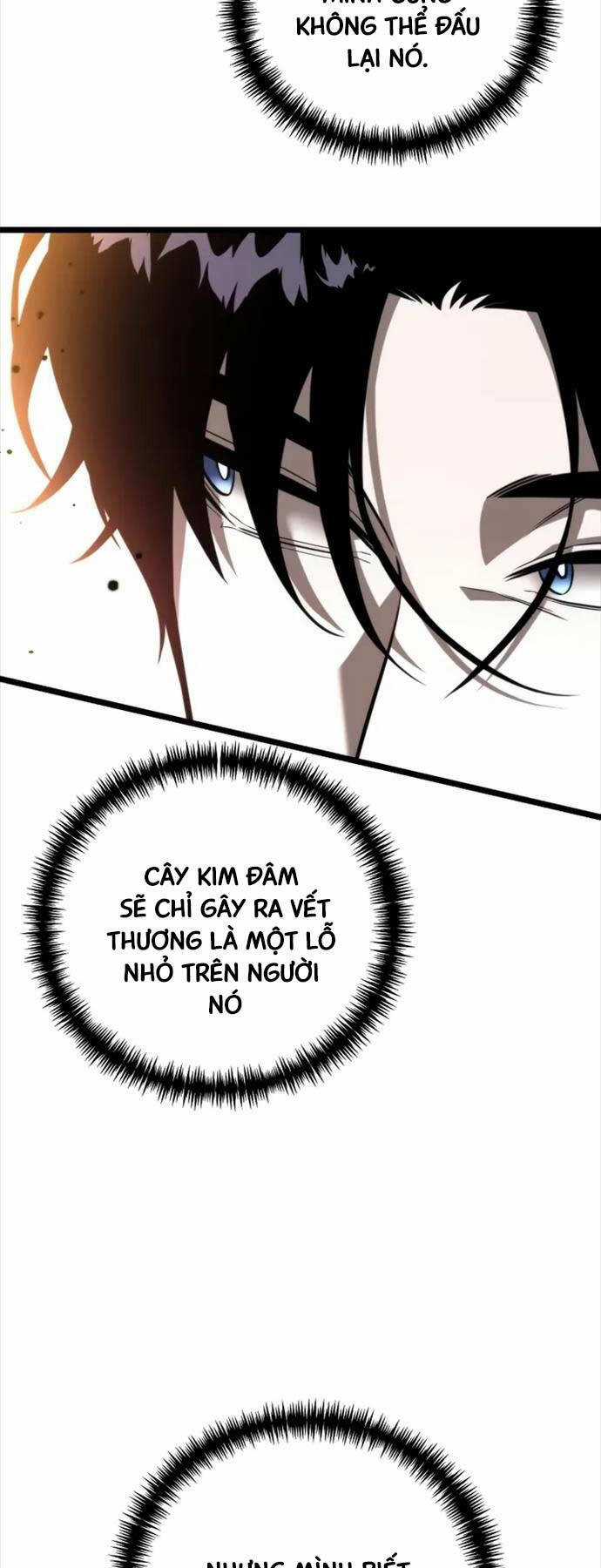 Chiến Binh Hồi Quy Chương 19 trang 18