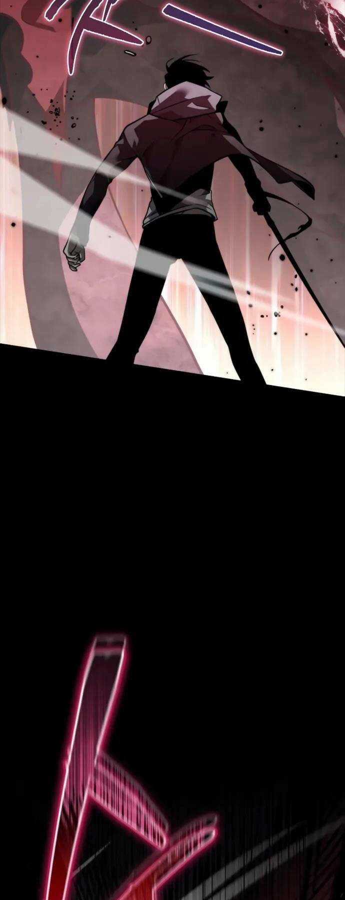 Chiến Binh Hồi Quy Chương 19 trang 21