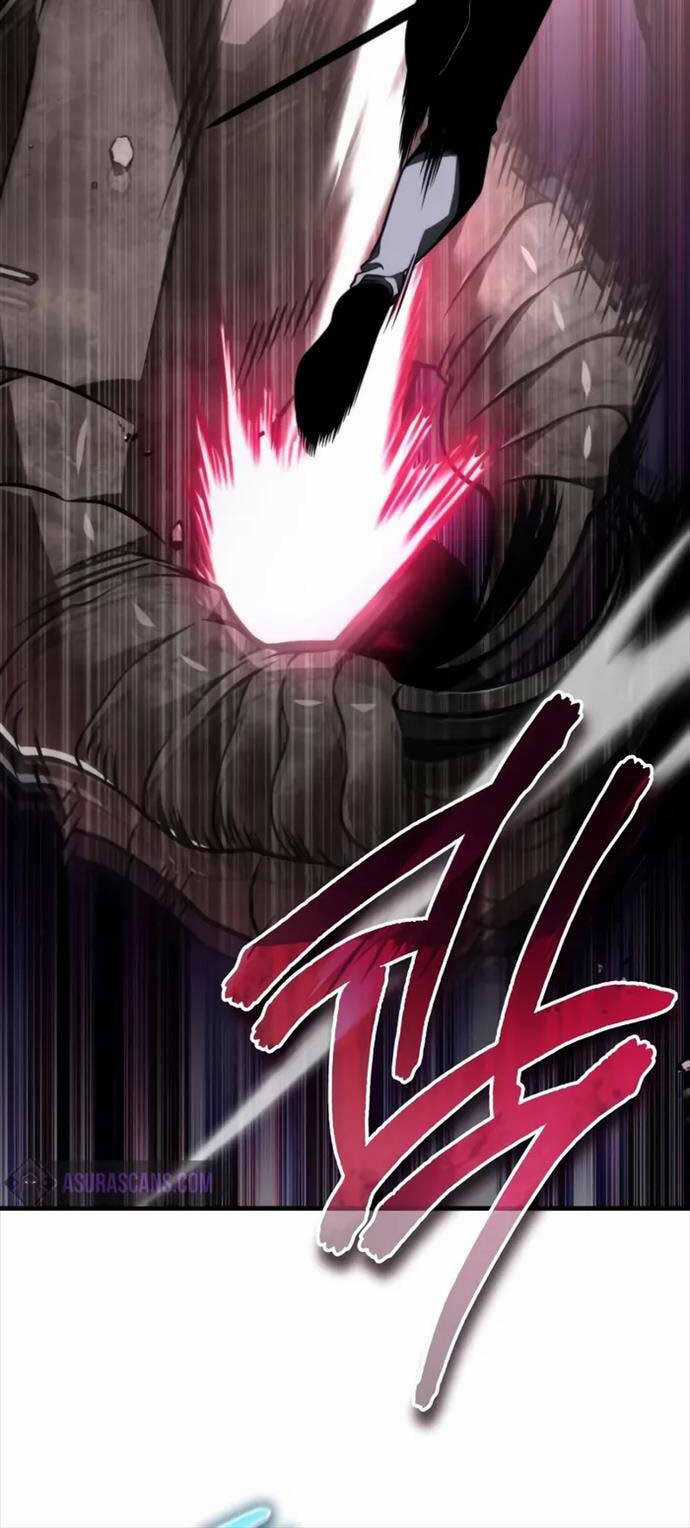 Chiến Binh Hồi Quy Chương 19 trang 24