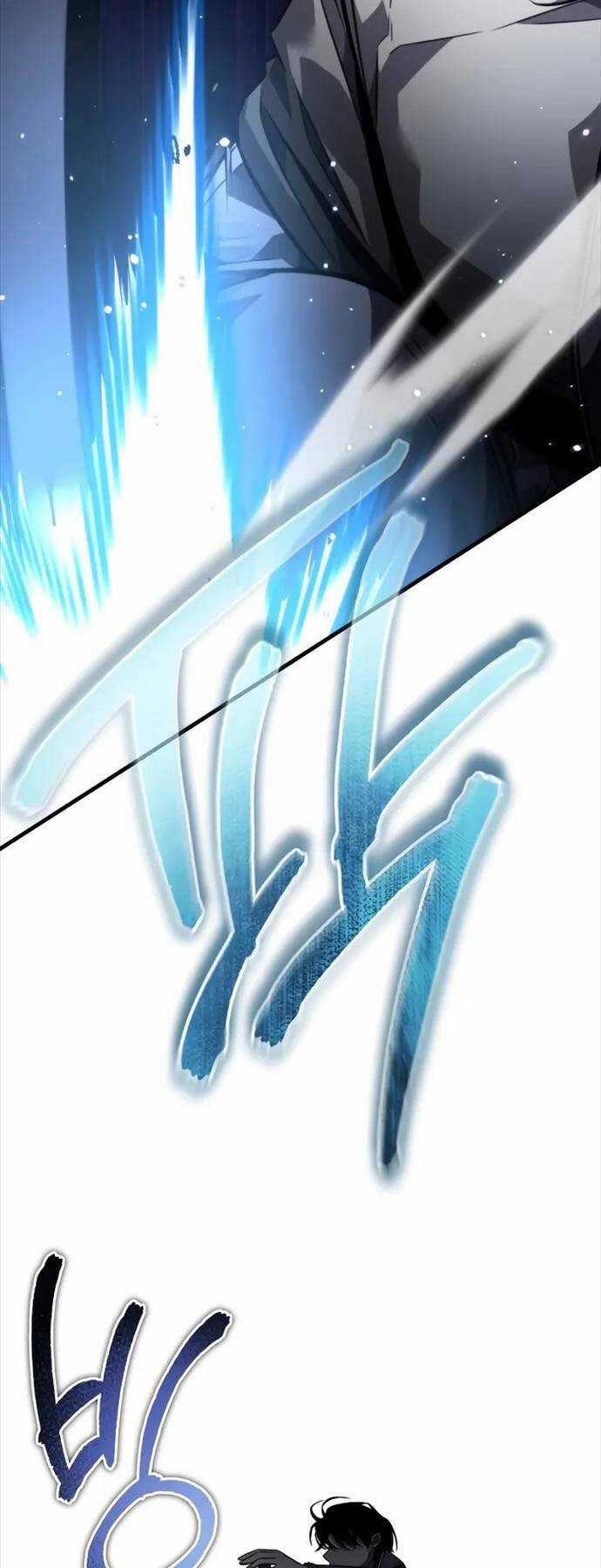 Chiến Binh Hồi Quy Chương 19 trang 26