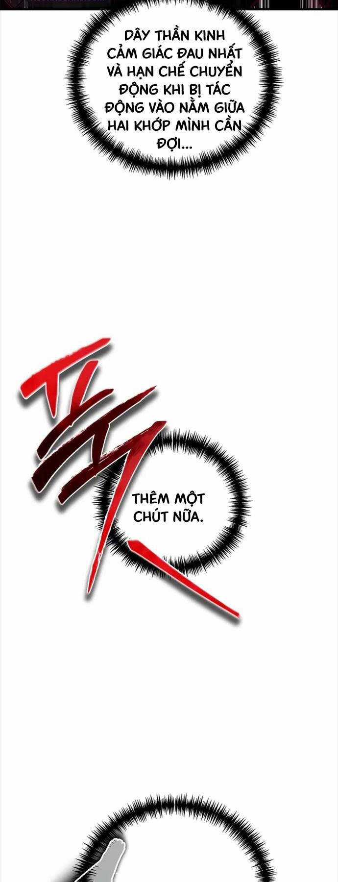 Chiến Binh Hồi Quy Chương 19 trang 28