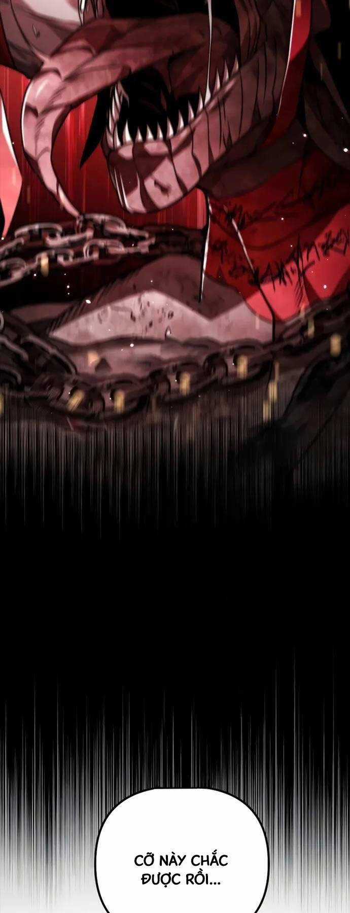 Chiến Binh Hồi Quy Chương 19 trang 31