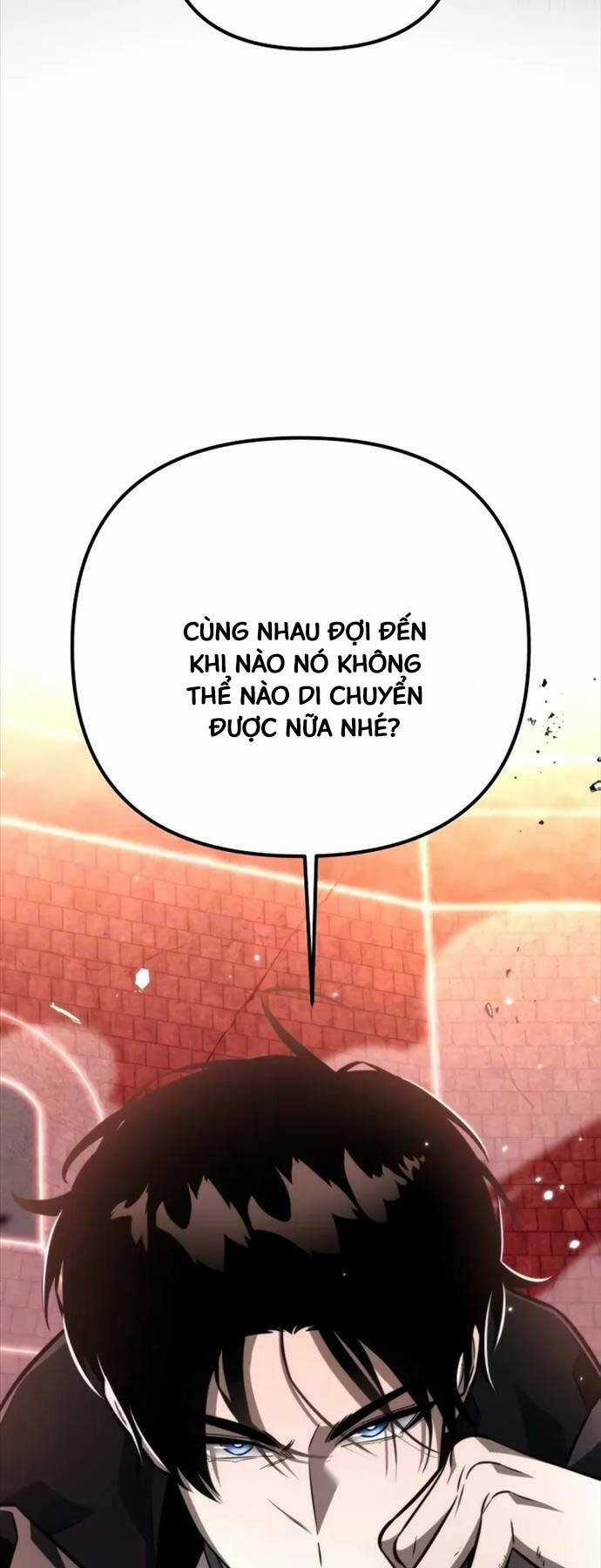 Chiến Binh Hồi Quy Chương 19 trang 32