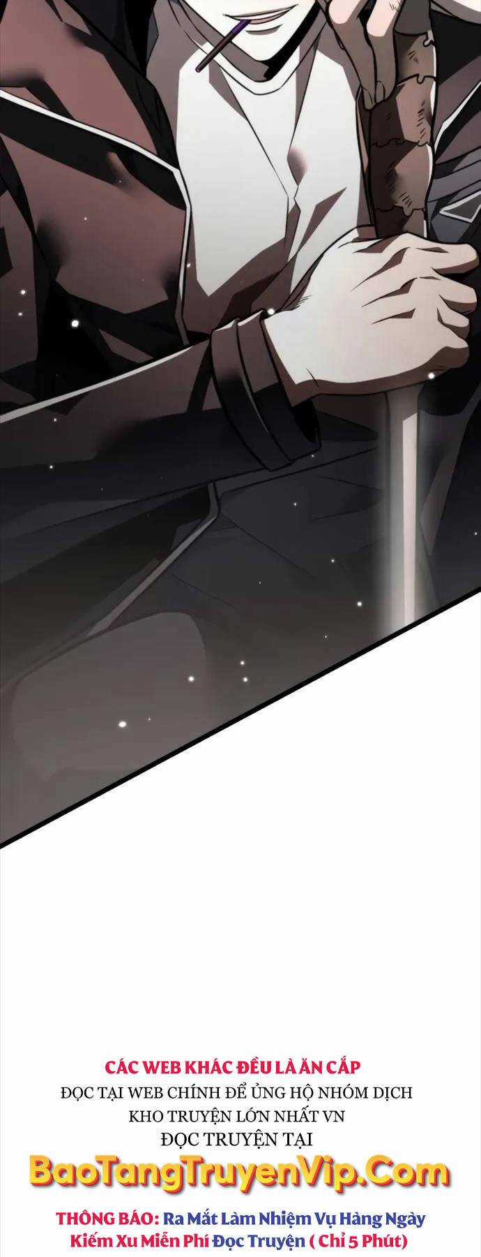 Chiến Binh Hồi Quy Chương 19 trang 33