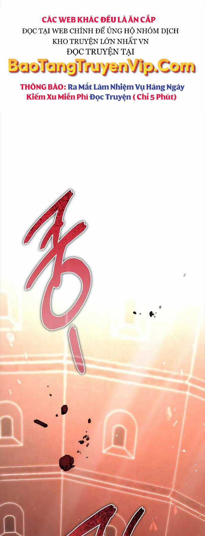 Chiến Binh Hồi Quy Chương 19 trang 35