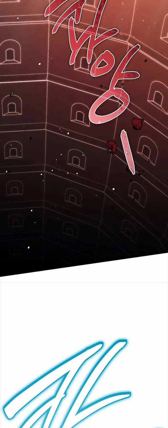 Chiến Binh Hồi Quy Chương 19 trang 36