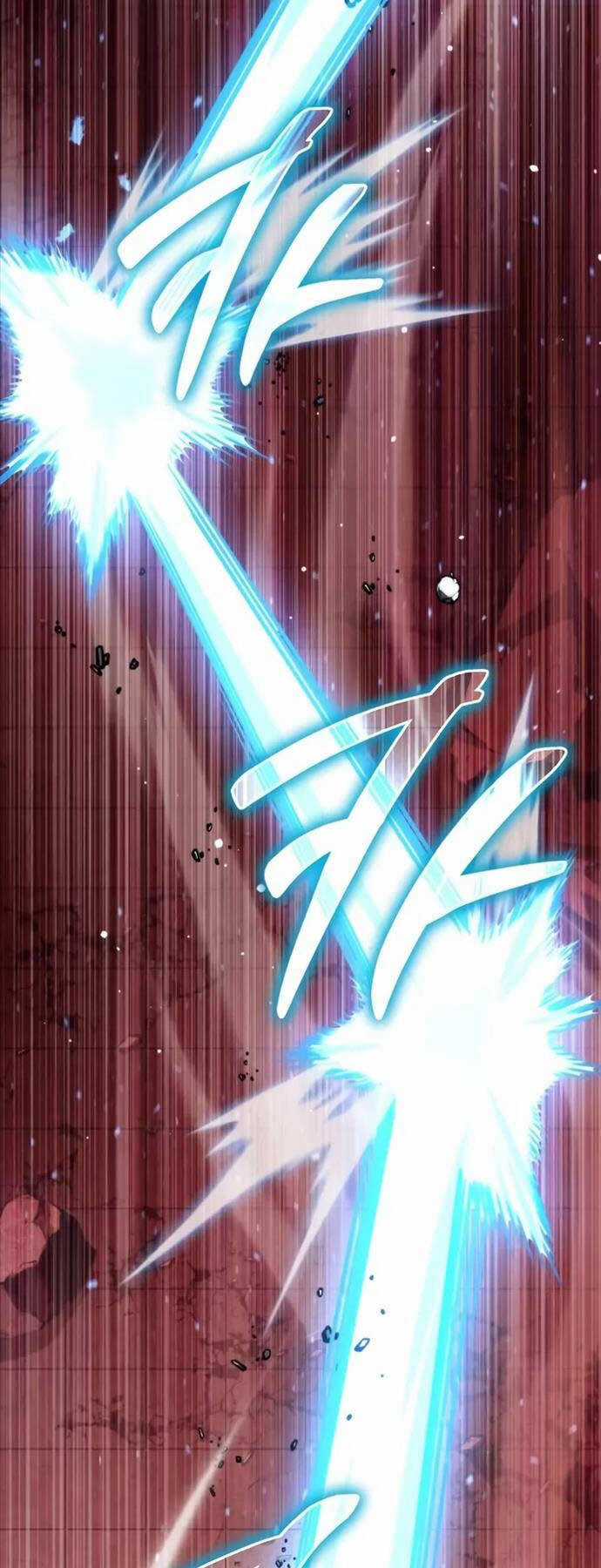 Chiến Binh Hồi Quy Chương 19 trang 39