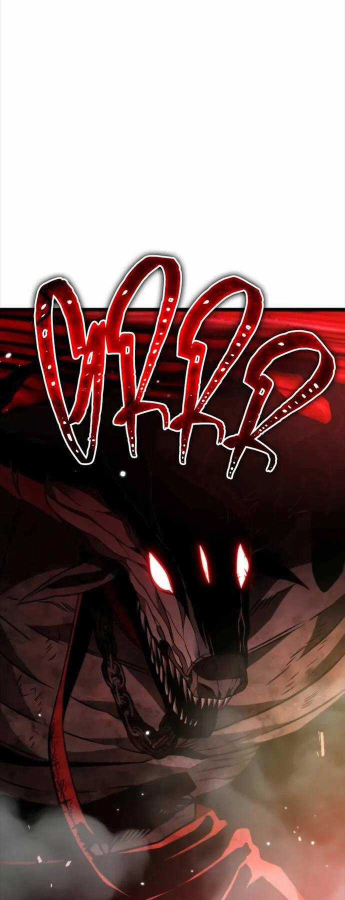 Chiến Binh Hồi Quy Chương 19 trang 42