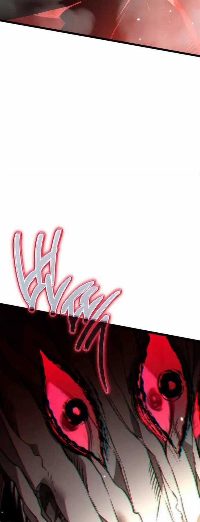 Chiến Binh Hồi Quy Chương 19 trang 43