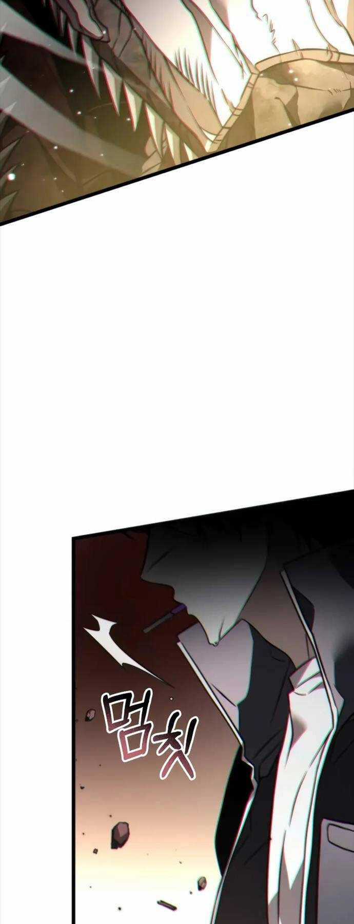 Chiến Binh Hồi Quy Chương 19 trang 44