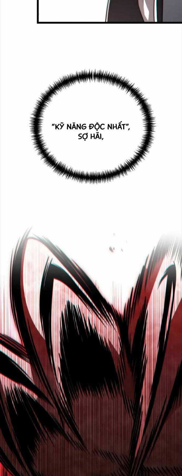 Chiến Binh Hồi Quy Chương 19 trang 45