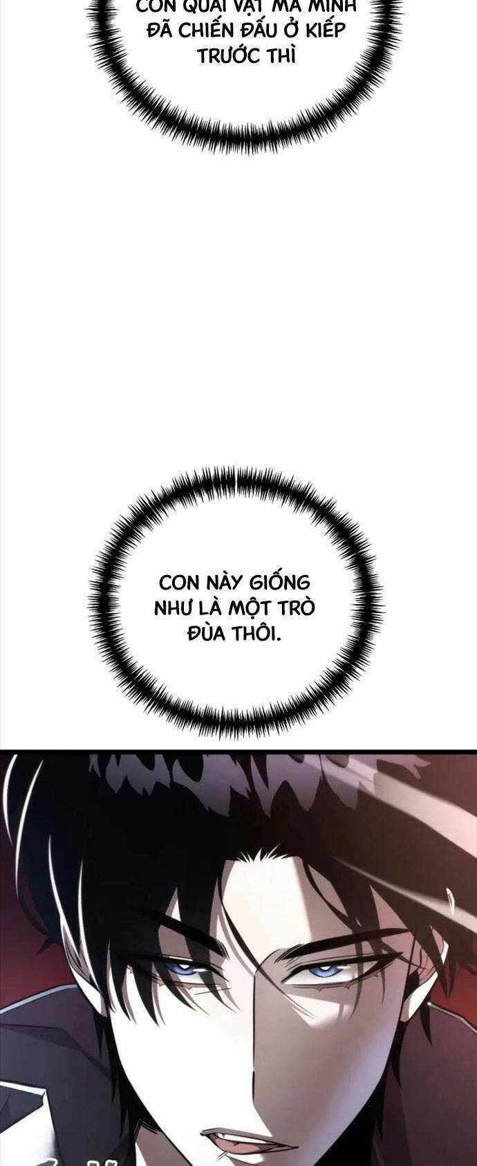 Chiến Binh Hồi Quy Chương 19 trang 49