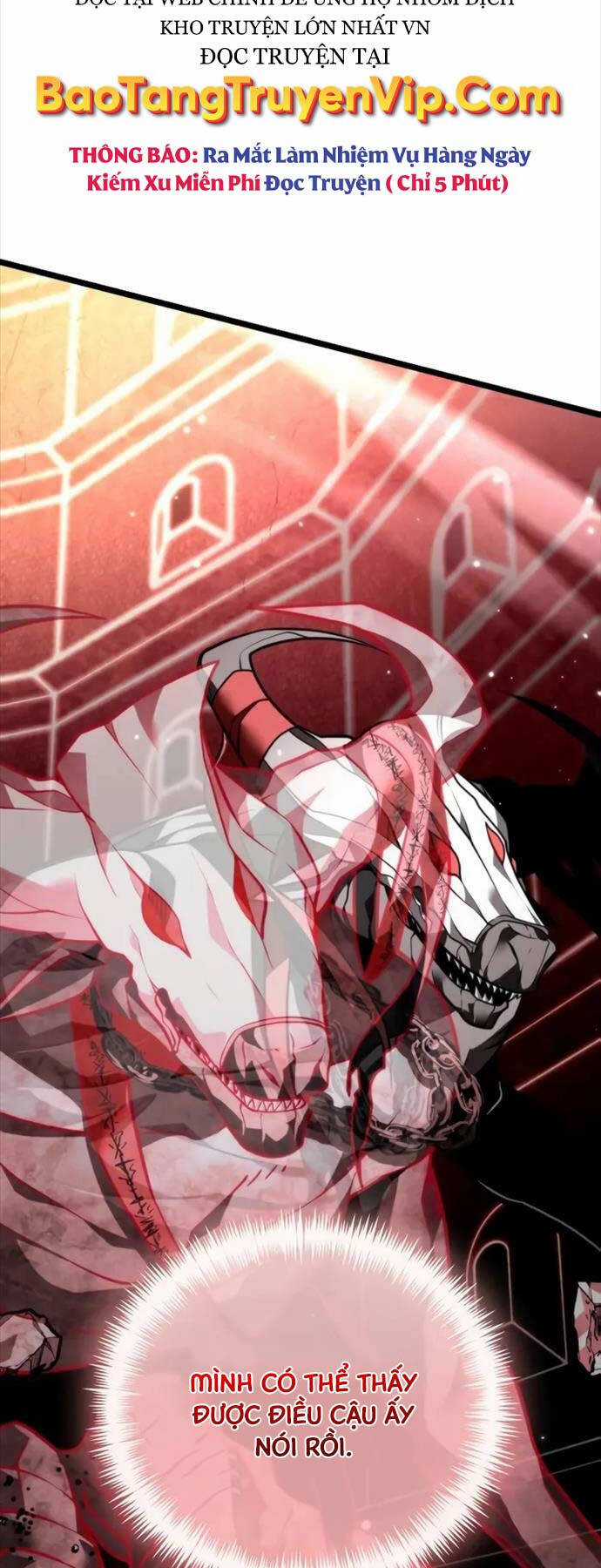 Chiến Binh Hồi Quy Chương 19 trang 54