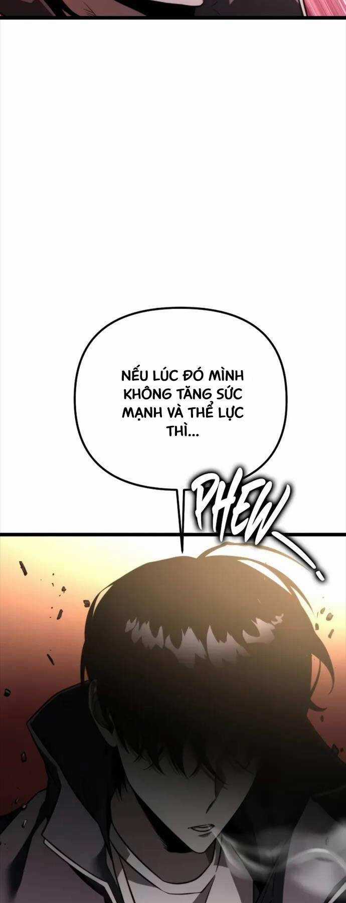 Chiến Binh Hồi Quy Chương 19 trang 57