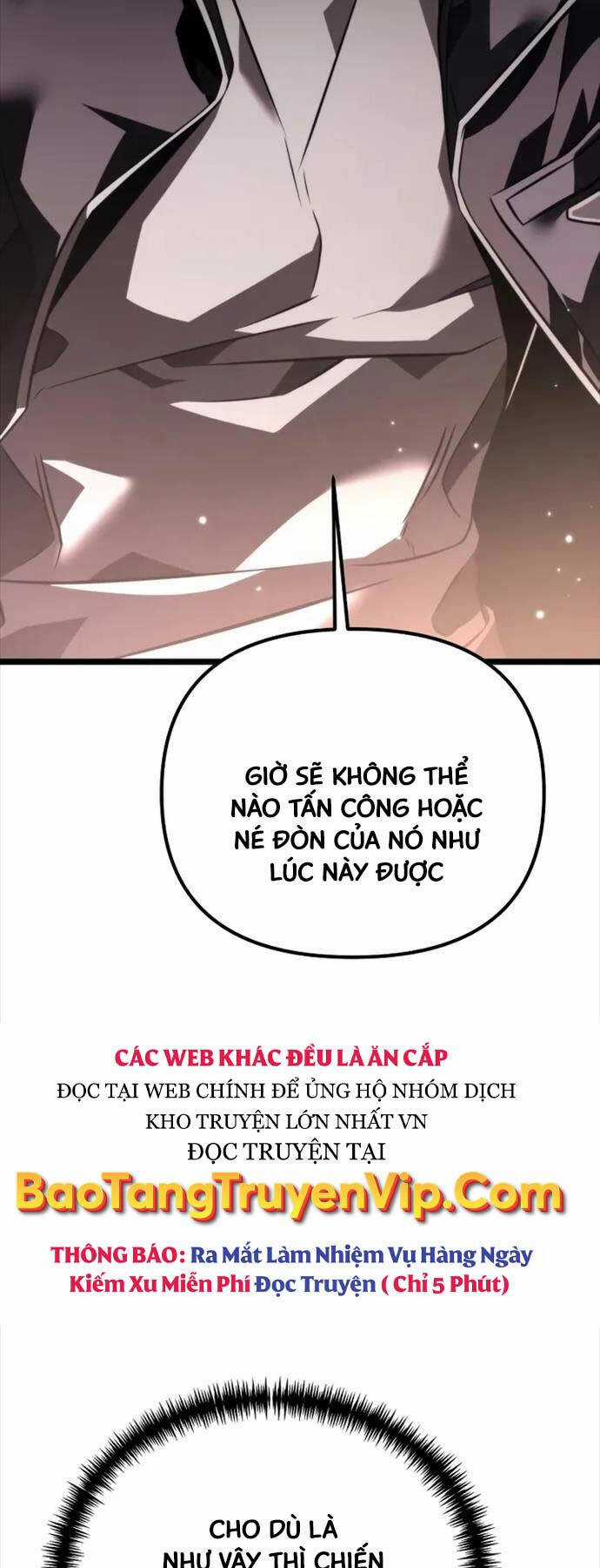 Chiến Binh Hồi Quy Chương 19 trang 58