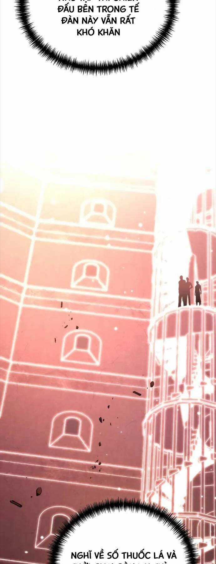 Chiến Binh Hồi Quy Chương 19 trang 59