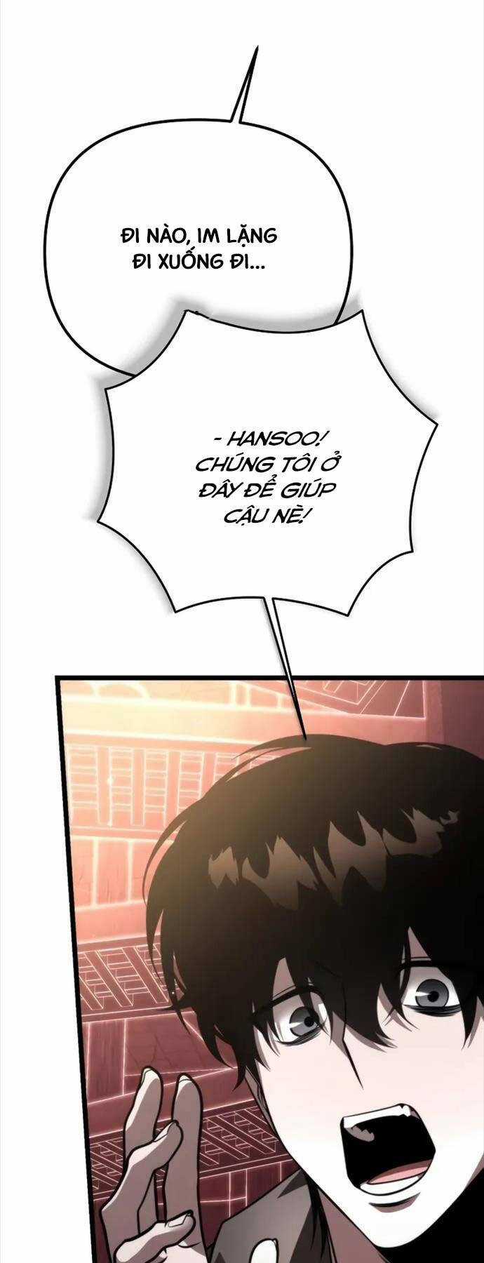 Chiến Binh Hồi Quy Chương 19 trang 65