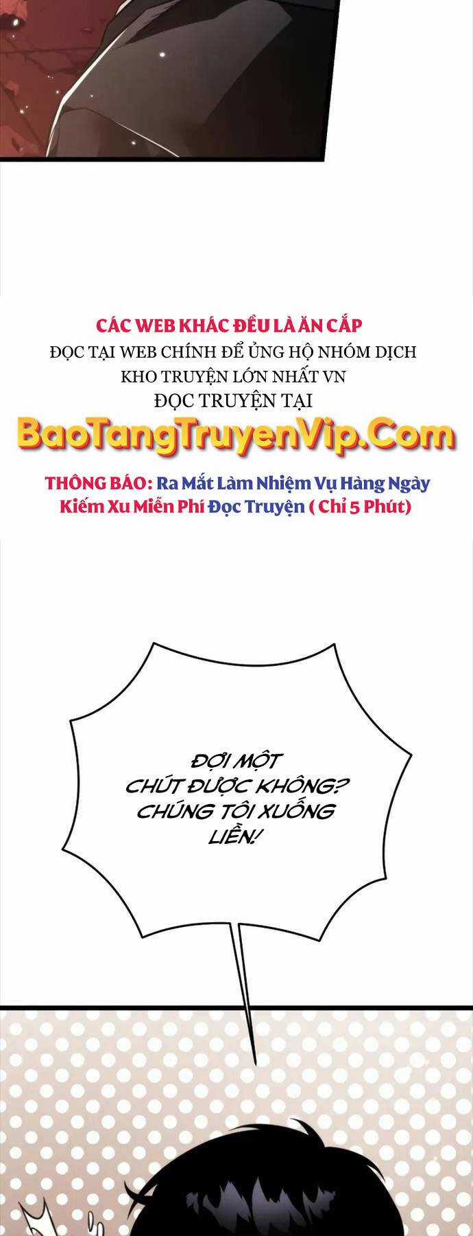 Chiến Binh Hồi Quy Chương 19 trang 67