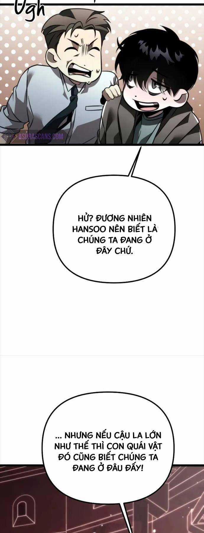 Chiến Binh Hồi Quy Chương 19 trang 69