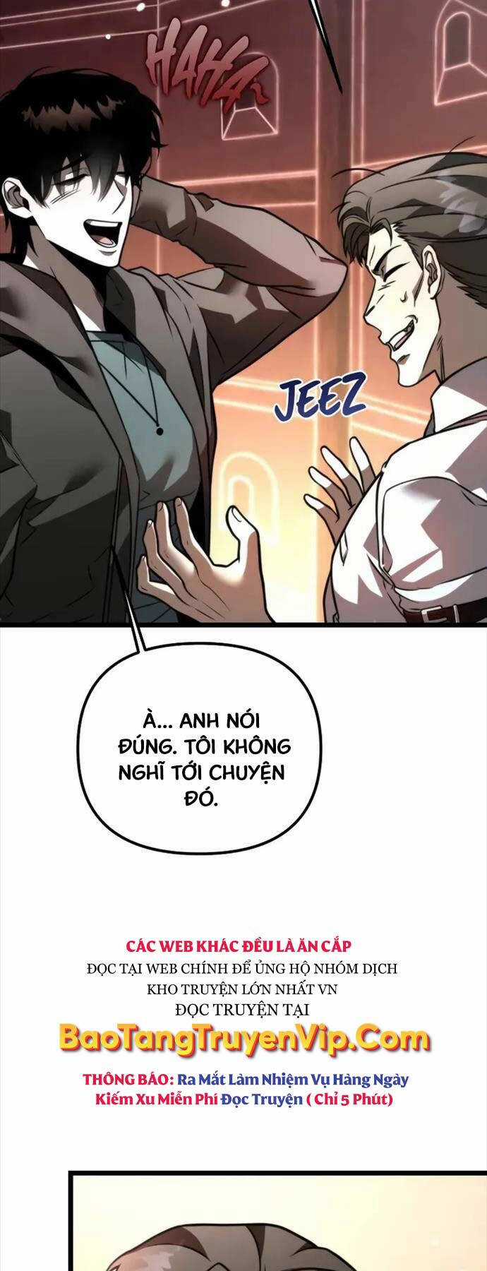 Chiến Binh Hồi Quy Chương 19 trang 70