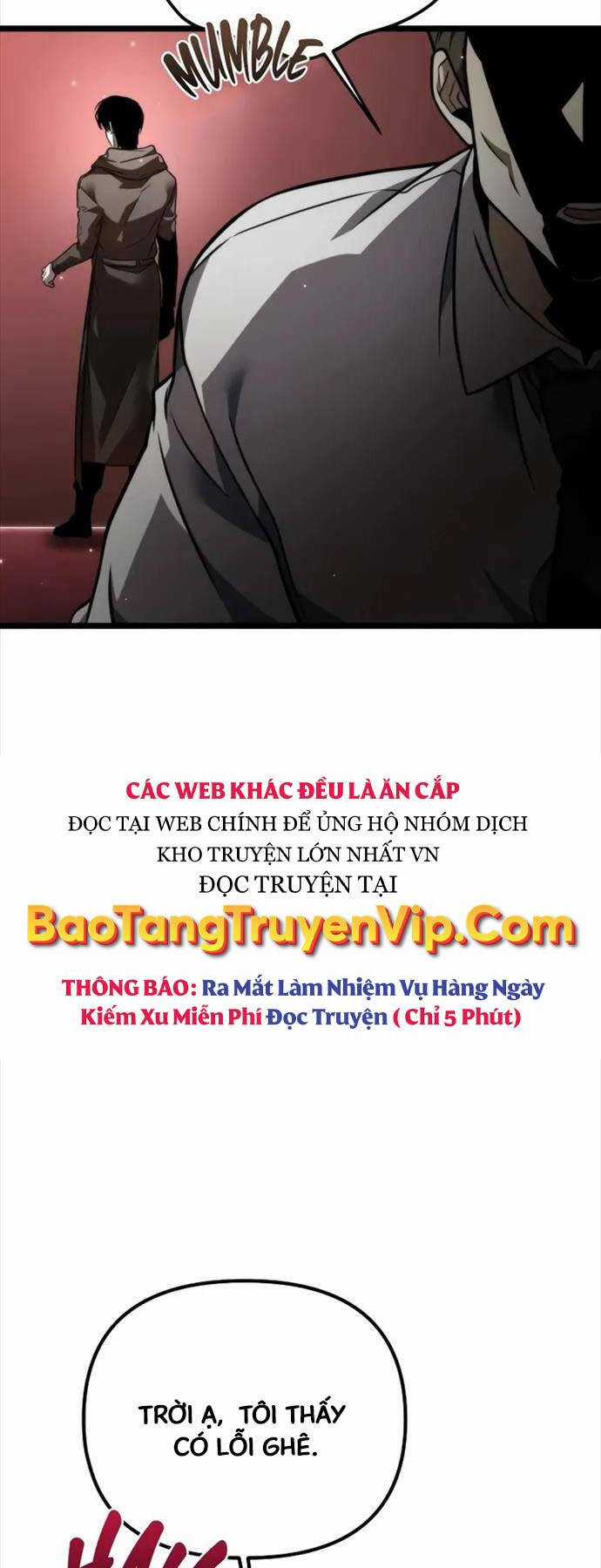 Chiến Binh Hồi Quy Chương 19 trang 72