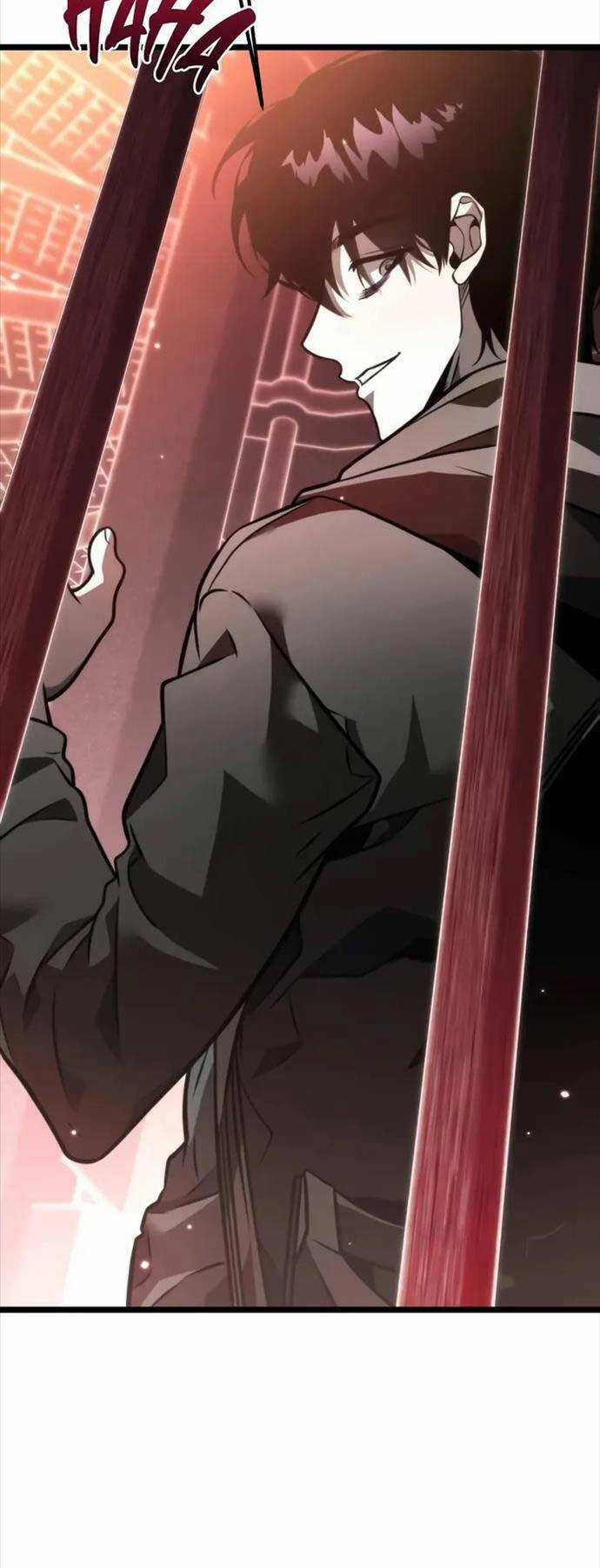 Chiến Binh Hồi Quy Chương 19 trang 73