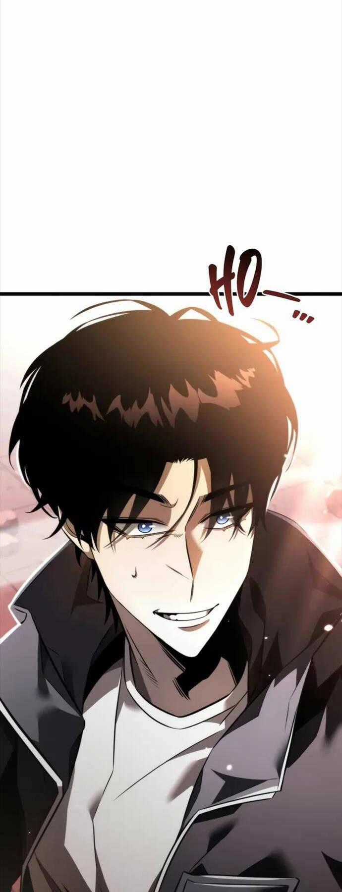 Chiến Binh Hồi Quy Chương 19 trang 74